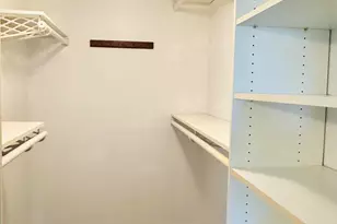 201 International Dr, Cape Canaveral, FL 32920 - Photo 12