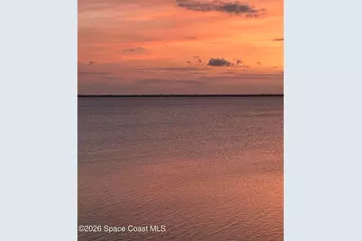 201 International Drive #645, Cape Canaveral, FL 32920 - Photo 4