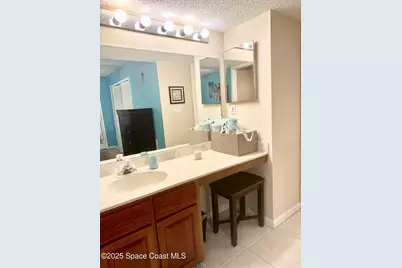 201 International Drive #645, Cape Canaveral, FL 32920 - Photo 18