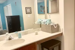 201 International Dr, Cape Canaveral, FL 32920 - Photo 18