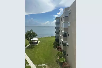 201 International Drive #645, Cape Canaveral, FL 32920 - Photo 8