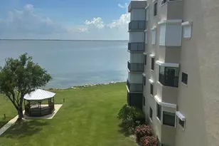 201 International Dr, Cape Canaveral, FL 32920 - Photo 8