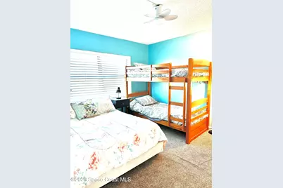 201 International Drive #645, Cape Canaveral, FL 32920 - Photo 6