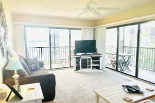 201 International Dr, Cape Canaveral, FL 32920 - Photo 10