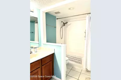 201 International Drive #645, Cape Canaveral, FL 32920 - Photo 20