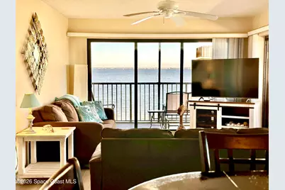 201 International Drive #645, Cape Canaveral, FL 32920 - Photo 10