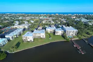 201 International Dr, Cape Canaveral, FL 32920 - Photo 2