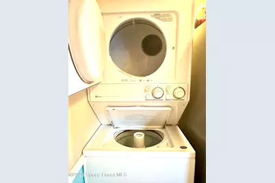 201 International Drive #645, Cape Canaveral, FL 32920 - Photo 16