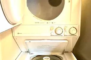 201 International Dr, Cape Canaveral, FL 32920 - Photo 16