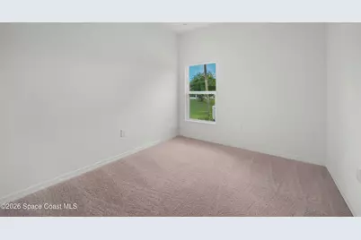 338 Olsen Street SW, Palm Bay, FL 32908 - Photo 20