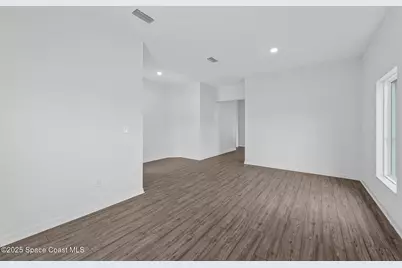 338 Olsen Street SW, Palm Bay, FL 32908 - Photo 8