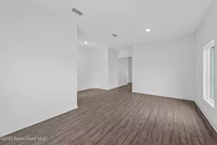 338 Olsen St SW, Palm Bay, FL 32908 - Photo 8