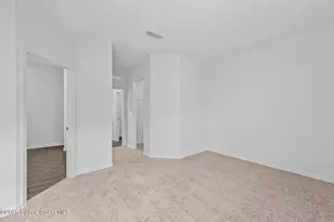 338 Olsen St SW, Palm Bay, FL 32908 - Photo 10