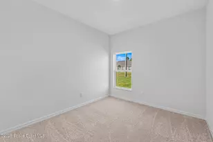 338 Olsen St SW, Palm Bay, FL 32908 - Photo 14