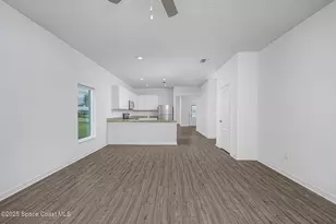 338 Olsen St SW, Palm Bay, FL 32908 - Photo 6