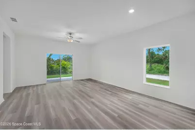 338 Olsen Street SW, Palm Bay, FL 32908 - Photo 14
