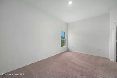 338 Olsen Street SW, Palm Bay, FL 32908 - Photo 10