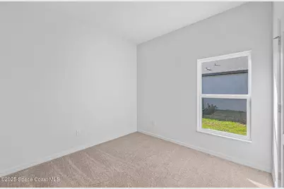 472 Oldenberg Street SW, Palm Bay, FL 32908 - Photo 14