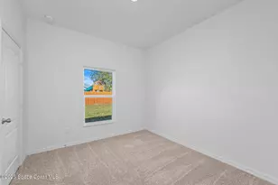 472 Oldenberg St SW, Palm Bay, FL 32908 - Photo 16