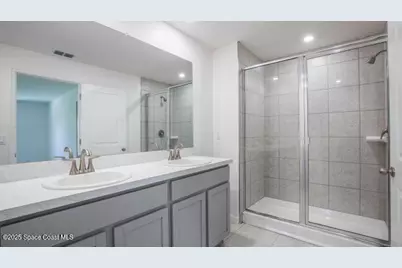 599 Hansare Street SW, Palm Bay, FL 32908 - Photo 16