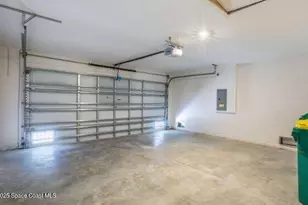 599 Hansare St SW, Palm Bay, FL 32908 - Photo 20