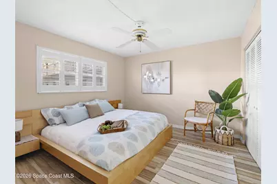 725 Port Malabar Boulevard NE #106, Palm Bay, FL 32905 - Photo 12