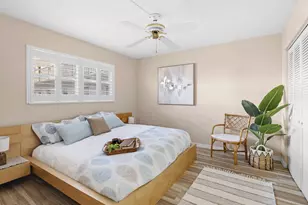 725 Port Malabar Blvd NE, Palm Bay, FL 32905 - Photo 12