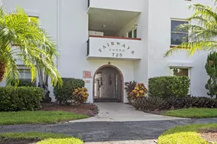 725 Port Malabar Blvd NE, Palm Bay, FL 32905 - Photo 16