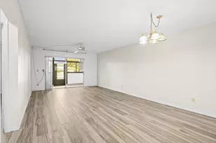 725 Port Malabar Blvd NE, Palm Bay, FL 32905 - Photo 4