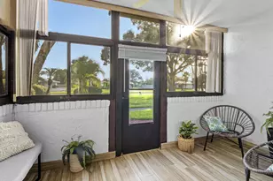 725 Port Malabar Blvd NE, Palm Bay, FL 32905 - Photo 8