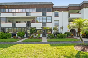 725 Port Malabar Blvd NE, Palm Bay, FL 32905 - Photo 22