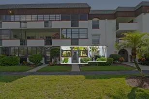 725 Port Malabar Blvd NE, Palm Bay, FL 32905 - Photo 2