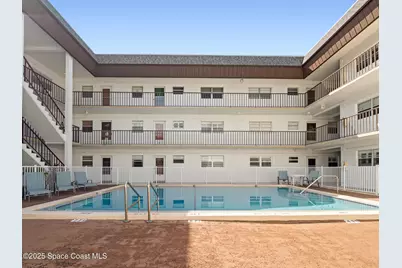 725 Port Malabar Boulevard NE #106, Palm Bay, FL 32905 - Photo 14