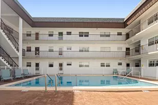 725 Port Malabar Blvd NE, Palm Bay, FL 32905 - Photo 14