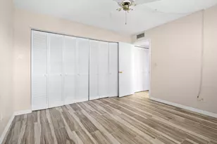 725 Port Malabar Blvd NE, Palm Bay, FL 32905 - Photo 14