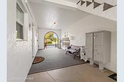 725 Port Malabar Boulevard NE #106, Palm Bay, FL 32905 - Photo 24