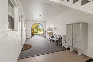 725 Port Malabar Blvd NE, Palm Bay, FL 32905 - Photo 24