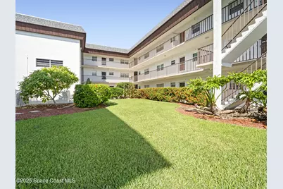 725 Port Malabar Boulevard NE #106, Palm Bay, FL 32905 - Photo 18
