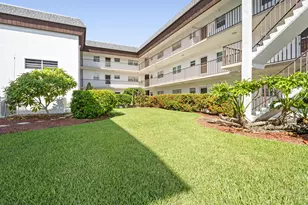 725 Port Malabar Blvd NE, Palm Bay, FL 32905 - Photo 18