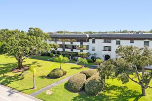 725 Port Malabar Blvd NE, Palm Bay, FL 32905 - Photo 26