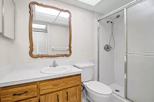 725 Port Malabar Blvd NE, Palm Bay, FL 32905 - Photo 16