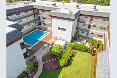 725 Port Malabar Boulevard NE #106, Palm Bay, FL 32905 - Photo 20