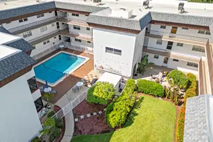 725 Port Malabar Blvd NE, Palm Bay, FL 32905 - Photo 20