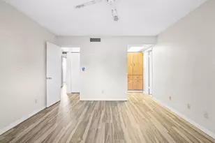 725 Port Malabar Blvd NE, Palm Bay, FL 32905 - Photo 10