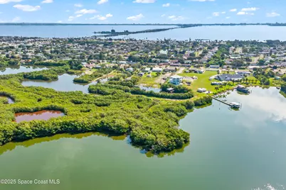 365 Newfound Harbor Drive, Merritt Island, FL 32952 - Photo 36