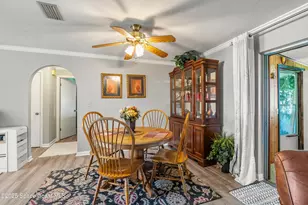 365 Newfound Harbor Dr, Merritt Island, FL 32952 - Photo 14