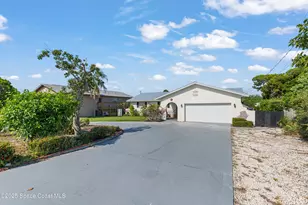 365 Newfound Harbor Dr, Merritt Island, FL 32952 - Photo 2