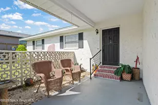 365 Newfound Harbor Dr, Merritt Island, FL 32952 - Photo 34