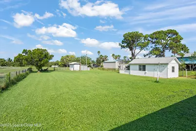 365 Newfound Harbor Drive, Merritt Island, FL 32952 - Photo 26
