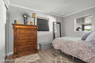 365 Newfound Harbor Dr, Merritt Island, FL 32952 - Photo 16